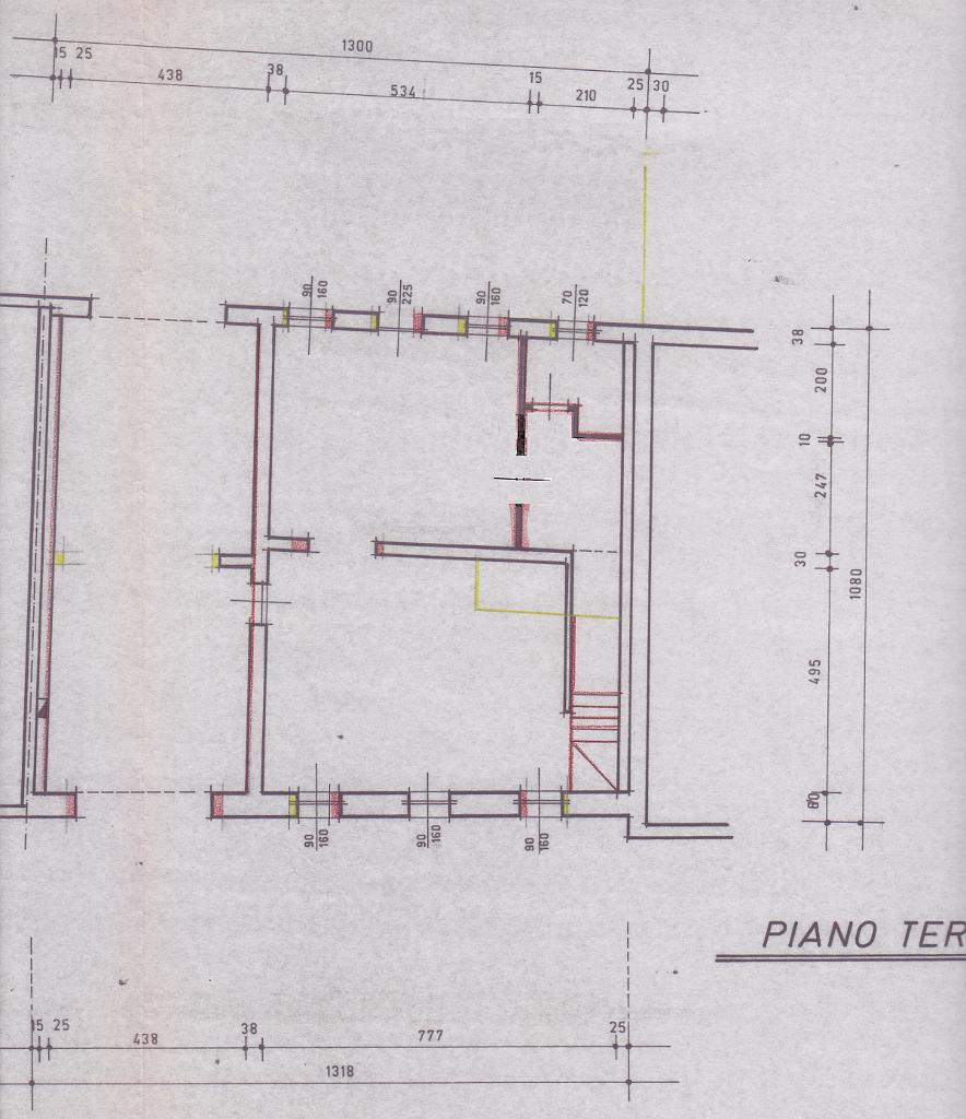 IMG_0001.png - Planimetria Piano Terra