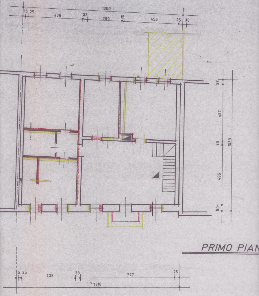 IMG_0002.png - Planimetria Primo Piano